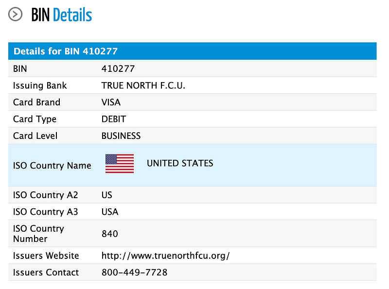 Passbook By Remitly บัญชีธนาคาร US บัญชีแรกของฉัน